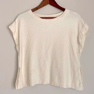 Anthropologie Top